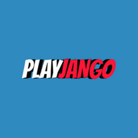 Play-Jango